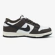 Кросівки Nike SB Dunk Low Next Nature Dark Brown White 39 - зображення 7