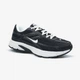 Кросівки Nike Initiator Black White Swoosh 41 - зображення 6
