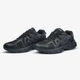 Кросівки Asics Gel-Kahana 8 Total Black 42 - изображение 2
