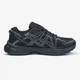 Кросівки Asics Gel-Kahana 8 Total Black 42 - изображение 6