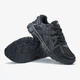 Кросівки Asics Gel-Kahana 8 Total Black 42 - изображение 8