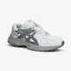 Кросівки Asics Gel-Kahana 8 Light Grey Dark Stripes 42 - изображение 6