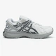 Кросівки Asics Gel-Kahana 8 Light Grey Dark Stripes 42 - изображение 7