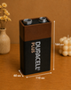 Кейс для зберігання батарейок Duracell - изображение 2