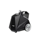 Профессиональный парогенератор высокого давления Isteamer IS-X7 Pro, 2500 Вт, 5 бар - изображение 3