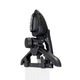 Профессиональный парогенератор высокого давления Isteamer IS-X7 Pro, 2500 Вт, 5 бар - изображение 7
