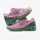 Кросівки New Balance 1906R x Jack Harlow 39 - зображення 2