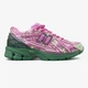 Кросівки New Balance 1906R x Jack Harlow 39 - зображення 6