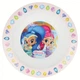 Миска Shimmer Shine (22246) - изображение 1