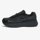 Кросівки Nike Initiator Total Black 45 - зображення 1