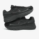 Кросівки Nike Initiator Total Black 45 - зображення 2
