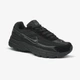 Кросівки Nike Initiator Total Black 45 - зображення 5