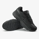 Кросівки Nike Initiator Total Black 45 - зображення 8