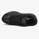 Кросівки Nike Initiator Total Black 45 - зображення 9