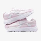 Кросівки Nike Initiator Pink Grey 40 - изображение 2