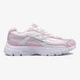 Кросівки Nike Initiator Pink Grey 40 - изображение 4
