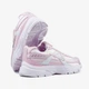 Кросівки Nike Initiator Pink Grey 40 - изображение 6