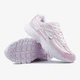 Кросівки Nike Initiator Pink Grey 40 - изображение 8