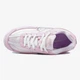 Кросівки Nike Initiator Pink Grey 40 - изображение 9