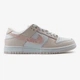 Кросівки Nike Dunk Pink Paisley 37 - зображення 3