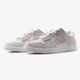 Кросівки Nike Dunk Pink Paisley 37 - зображення 6