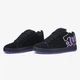 Кросівки DC Court Graffik Black Sabbath 40 - изображение 3