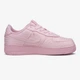 Кросівки Nike Air Force 1 Low SE Valentines Pack Pink Foam 40 - изображение 4