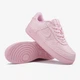 Кросівки Nike Air Force 1 Low SE Valentines Pack Pink Foam 40 - изображение 8