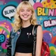 Набор значков Блэк Пинк K pop пин аксессуар лайтстик молот Black Pink Shut Down 3шт - изображение 4