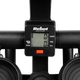 Степер Rebel Active RBA-3230 (5901890130158) - зображення 8