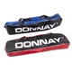 Набір для бадмінтону Donnay 9 елементів (8711252414010) - зображення 2