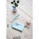 Пенал Pusheen Foodie Collection (MARE0077) - изображение 7