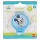 Тримач для пустушки Mickey Mouse (39823) - зображення 4