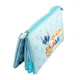 Пенал Disney Stitch 3-комірный Waves (MARE0323) - изображение 3