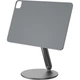 Подставка WiWU ZM310 для iPad Pro 11 2024 (6977703651461) - изображение 1