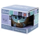 Кружка керамічна 3D Disney Stitch Coconut 325 ml (78759) - зображення 3