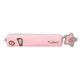 Пенал Pusheen Rose Collection 20x4x4cm (MARE0047) - зображення 1