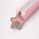 Пенал Pusheen Rose Collection 20x4x4cm (MARE0047) - зображення 3