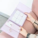 Планер тижневий Pusheen Moments з стікерами 19,3x16,5 см (PSNA003) - зображення 7