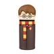 Пенал трубка Harry Potter 3D Harry (MARE0329) - зображення 1
