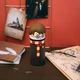 Пенал трубка Harry Potter 3D Harry (MARE0329) - зображення 4