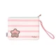 Косметичка Pusheen Rose Collection 23х16,5х2,5 см (MARE0052) - изображение 8