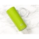 Кружка термическая Built Vacuum Insulated Tumbler 600 мл Green (5216180) - изображение 3