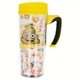 Кружка дорожная Emoji 533 ml (1513) - изображение 1
