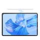 Стилус активный Hoco GM109 130 mAh White (6942007603980) - изображение 8