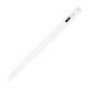 Стилус активный Hoco GM109 130 mAh White (6942007603980) - изображение 10