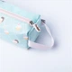 Пенал Pusheen Foodie Collection (MARE0078) - зображення 6
