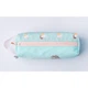 Пенал Pusheen Foodie Collection (MARE0078) - зображення 7