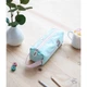 Пенал Pusheen Foodie Collection (MARE0078) - зображення 10