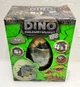 Набор для творчества Яйцо динозавра, раскопки 4-в-1 Dino Paleontology EGG (DP-03-01) (0010-1639) - изображение 3